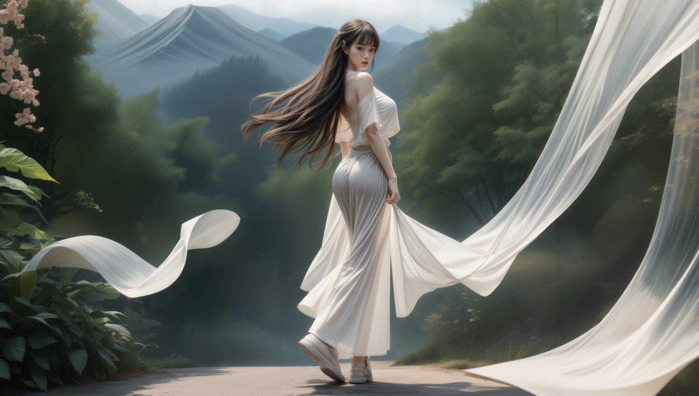 上半年北京新能源汽车产量同比增长1.5倍